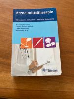 Arzneimitteltherapie Dresden - Pieschen Vorschau