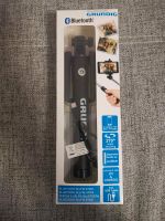 Grundig Selfie Stick Bluetooth Sachsen-Anhalt - Coswig (Anhalt) Vorschau