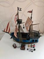 Playmobil Piratenschiff Brandenburg - Bad Liebenwerda Vorschau