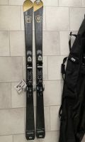 Skier - Massimo Dutti Nordrhein-Westfalen - Mönchengladbach Vorschau