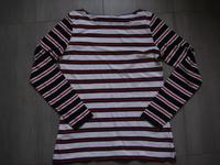 Boden Langarmshirt Longsleeve Shirt Gr. D 38 - UK 12 Baumwolle Hessen - Solms Vorschau