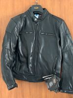 Held Motorradjacke Sommer Leder Gr 54 NEU Niedersachsen - Oldenburg Vorschau