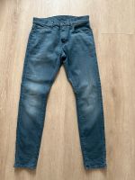 G-Star Jeans Hose 34/32 Baden-Württemberg - Steinenbronn Vorschau