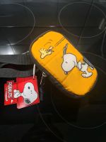 Snoopy Tasche Für Kinder Handy oder Ähnliches Essen - Essen-Stadtmitte Vorschau