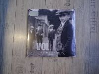 Volbeat - Rewind Replay Rebound Do-LP Vinyls Schallplatten Blumenthal - Farge Vorschau