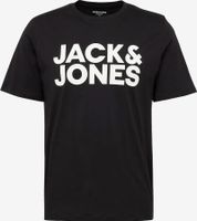 Jack & Jones T-Shirt schwarz Größe L Niedersachsen - Göttingen Vorschau