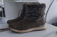 Winterschuhe Nordrhein-Westfalen - Rheine Vorschau