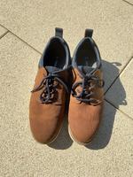 D. Hechter Schuhe Gr. 41, Wie neu Bayern - Cadolzburg Vorschau