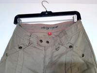Damenhose Gr. 32 Esprit Sachsen-Anhalt - Aschersleben Vorschau