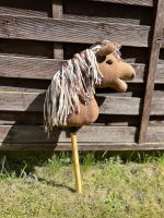 Hobby Horse Brandenburg - Stücken Vorschau