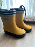 Gummistiefel 22 Bayern - Leinach Vorschau