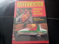 Seifenkisten-Abenteuer gestern und heute,von R.Scholz,K.Uelzmann Rheinland-Pfalz - Koblenz Vorschau