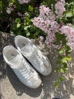 Sneaker von H&M in der Größe 39 neu Hessen - Oestrich-Winkel Vorschau