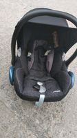 Babyschale Maxi Cosi Sachsen - Freital Vorschau