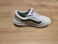 Vans Old Skool Covert white Sachsen - Machern Vorschau