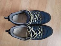 Schuhe Lowa 39 Bayern - Ansbach Vorschau