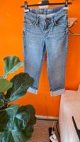 Sommer 3/4 Jeans  von Esprit Rostock - Evershagen Vorschau