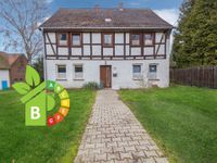 Gemütliches Einfamilienhaus in Hötensleben / Börde Sachsen-Anhalt - Hötensleben Vorschau