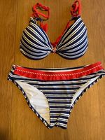 Damen Bikini Gr. M Baden-Württemberg - Altensteig Vorschau