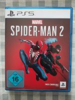 Spider-Man 2 deutsch PS5 Niedersachsen - Braunschweig Vorschau