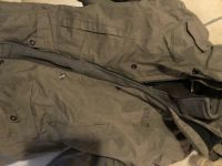 Jack Wolfskin 3 in 1 Jacke Bielefeld - Sennestadt Vorschau