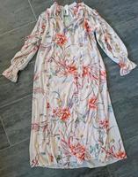 Maxikleid Sommerkleid Kleid H&M 36/38 Sachsen - Wilkau-Haßlau Vorschau