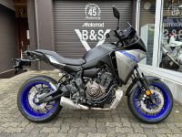 Yamaha Tracer 7 ABS LED Modelljahr 2022! Hessen - Hanau Vorschau