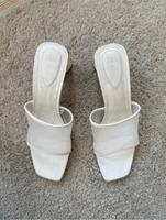Zara Schuhe Sachsen - Pockau Vorschau