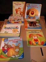 Diverse Kinderbücher Kleinkind Frankfurt am Main - Berkersheim Vorschau