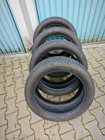 Sommerreifen 215/50 R18 (Toyo)!!!!! Hessen - Rüsselsheim Vorschau