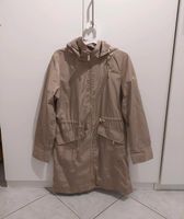 Michael Kors Parka Jacke Mantel Gr. S Nordrhein-Westfalen - Bergisch Gladbach Vorschau