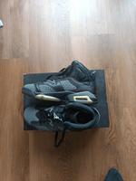Jordan 6 Retro gr.36,5 Bayern - Nördlingen Vorschau