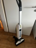 Kärcher Bodenwischer Akku FC 5 Cordless Nordrhein-Westfalen - Vlotho Vorschau