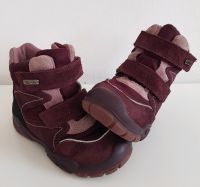 Elefanten Winterschuhe Bayern - Oberasbach Vorschau