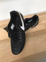 Fußballschuhe Nike Tiempo 43 Sachsen - Obergurig Vorschau