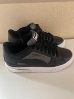 Damen Puma Sneakers Gr. 38 Bayern - Langweid am Lech Vorschau