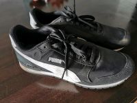 Puma Schuhe Sneaker Sport Herren 41 Leipzig - Leipzig, Zentrum-Ost Vorschau