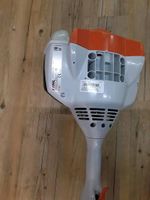 Stihl ht 56 c Bayern - Plattling Vorschau