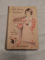 Buch "Ich kann kochen" von Gagelmann Brandenburg - Gröden Vorschau