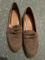 Varese Loafer Bremen - Vegesack Vorschau