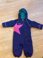 Jako o Schneeanzug Schneeoverall Kinder Gr. 80 86 92 98 Neu Bayern - Buttenwiesen Vorschau