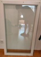 PAX Schrank Einlegeboden Glas/Weiß 100x58 für Kleiderschrank Rheinland-Pfalz - Mainz Vorschau