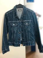 Damen-Jeansjacke von Take Two, Gr. S, Zustand sehr gut Pankow - Prenzlauer Berg Vorschau