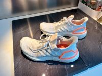 Adidas Boost Nordrhein-Westfalen - Krefeld Vorschau
