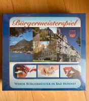 Brettspiel Bad Honnef *neu* Bonn - Beuel Vorschau