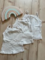 3 süße Zara Tops / Tanktop Mädchen Schleswig-Holstein - Bimöhlen Vorschau