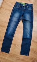 Outfitters Jeans slim Gr.164 Bayern - Hengersberg Vorschau