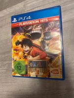 Ps4 spiele Berlin - Reinickendorf Vorschau