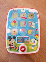 Kinder Baby Tablet Disney Lerntablet Clemontoni Rheinland-Pfalz - Obrigheim Vorschau