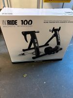 Rollentrainer In Ride 100 Decathlon Neu!!! Thüringen - Nordhausen Vorschau